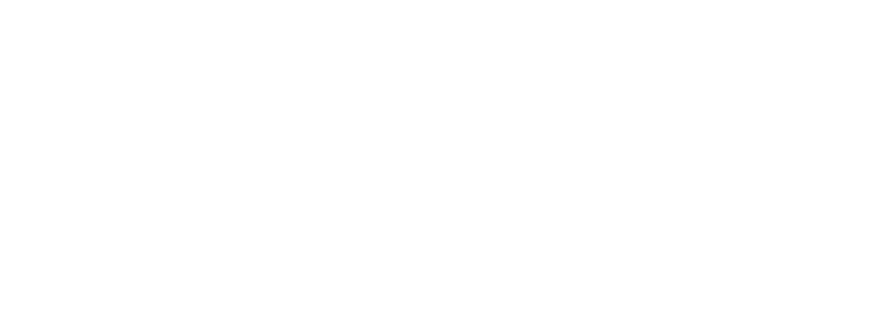 Vege Labs