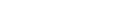 River States Pallets & Crates