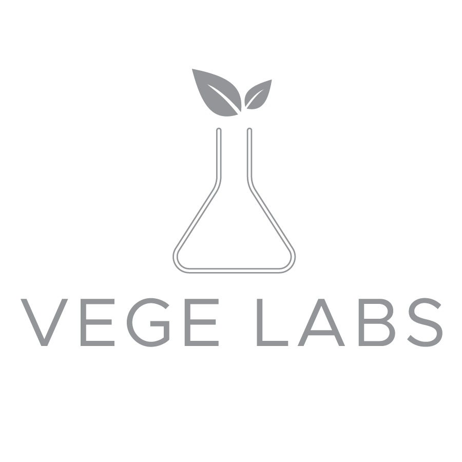 Vege Labs