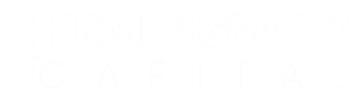 Hemingway Capital